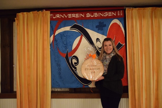 Bild (35)